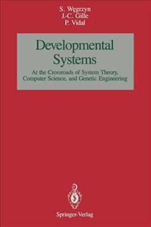 Developmental SystemS