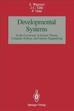 Developmental SystemS