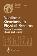 Nonlinear Structures in Physical Systems