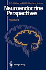 Neuroendocrine Perspectives