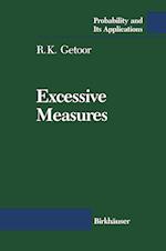 Excessive Measures