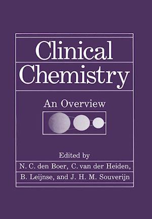 Clinical Chemistry