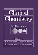 Clinical Chemistry