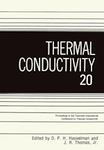 Thermal Conductivity 20