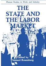 The State and the Labor Market