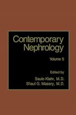 Contemporary Nephrology