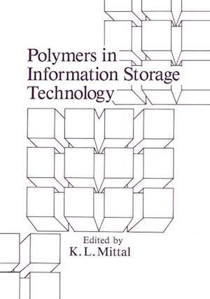 Polymers in Information Storage Technology