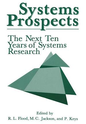 Systems Prospects