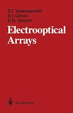 Electrooptical Arrays