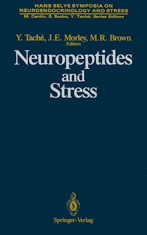 Neuropeptides and Stress