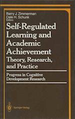 Self-Regulated Learning and Academic Achievement