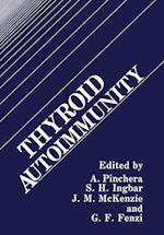 Thyroid Autoimmunity