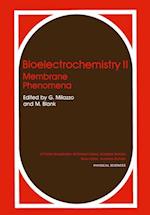 Bioelectrochemistry II