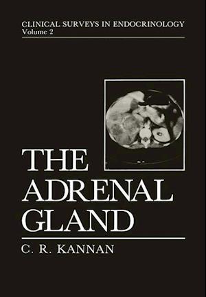 The Adrenal Gland