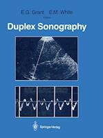 Duplex Sonography