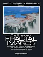 The Science of Fractal Images