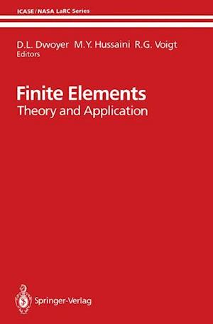 Finite Elements