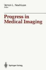 Progress in Medical Imaging