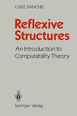 Reflexive Structures