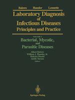 Laboratory Diagnosis of Infectious Diseases