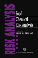 Food Chemical Risk Analysis