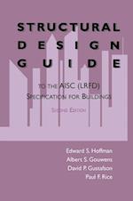 Structural Design Guide