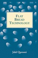 Flat Bread Technology