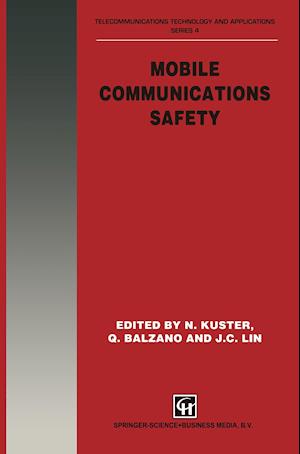 Mobile Communications Safety