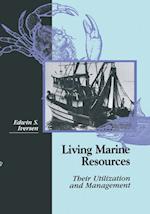 Living Marine Resources
