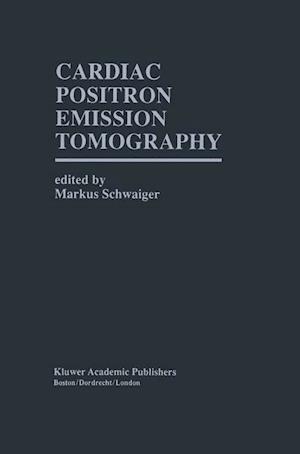 Cardiac Positron Emission Tomography