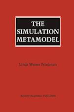 The Simulation Metamodel