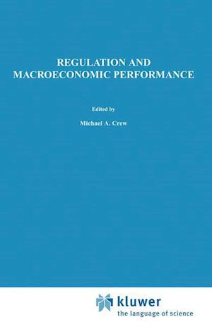 Regulation and Macroeconomic Performance