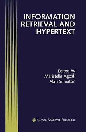 Information Retrieval and Hypertext