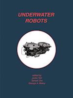 Underwater Robots