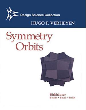 Symmetry Orbits