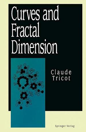 Curves and Fractal Dimension