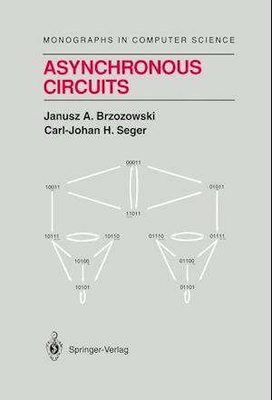 Asynchronous Circuits