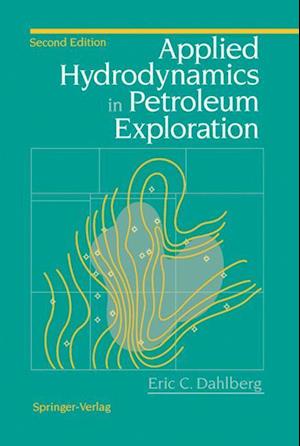 Applied Hydrodynamics in Petroleum Exploration