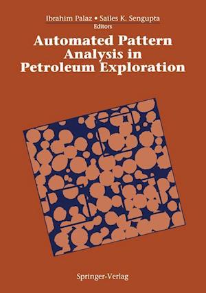 Automated Pattern Analysis in Petroleum Exploration