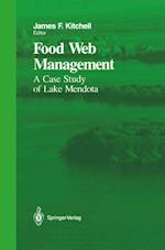 Food Web Management
