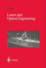 Lasers and Optical Engineering