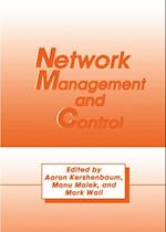 Network Management and Control