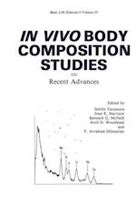 In Vivo Body Composition Studies