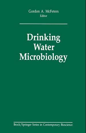 Drinking Water Microbiology