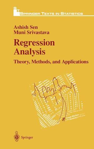 Regression Analysis