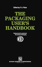 The Packaging User’s Handbook