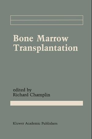 Bone Marrow Transplantation