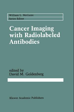 Cancer Imaging with Radiolabeled Antibodies