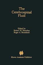 The Cerebrospinal Fluid
