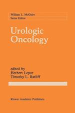 Urologic Oncology